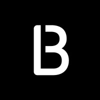 Benugo logo - Similar company to Kofee Uk