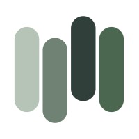 Sense Accounting Limited logo - Similar company to Gallus Pedals
