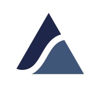 Planning & Cost Engineering Services (Pty) Ltd logo - Similar company to Smart Pm Training
