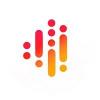 INNOVARE UI logo - Similar company to Bem Ui Trilogy