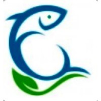 CARNEY FARMING logo - Similar company to Most Automatismes - Gueret Automation