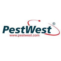 PestWest Electronics Ltd logo - Similar company to Agserv Pty