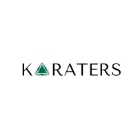 Karaters - Lab Grown Diamonds logo - Similar company to Labrilliante Llc