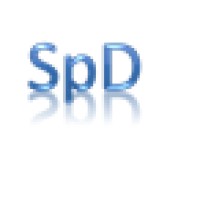 Spd, Owner