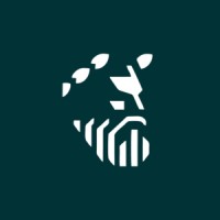 OGMA Campus Solutions logo - Similar company to Incentivus Solutions