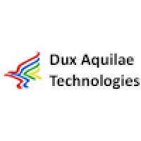 Dux Aquilae Technologies (DAquiTech) logo - Similar company to Stas Doyer