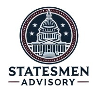 Statesmen Advisory, LLC
