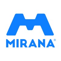 Mirana Toys logo - Similar company to Skillmatics