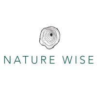 Nature Wise logo - Similar company to Naturewise