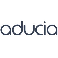 Aducia Network logo - Similar company to Tapvox Limited