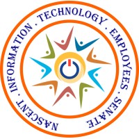 Nascent Information Technology Employees Senate - NITES logo - Similar company to Nites Group
