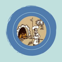 Ristorante Pizzeria Sorrento logo - Similar company to Moda Viaggi S.R.L.