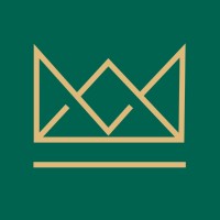 Eminence Talent Group logo - Similar company to Eminence Hr Services Private Limited (Erstwhile Eminence  Talent Solutions