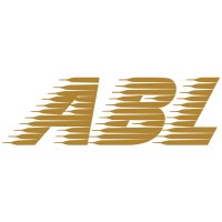 ABL Consolidators Sdn Bhd logo - Similar company to Htr Asia Sdn Bhd