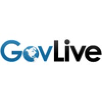 Govlive