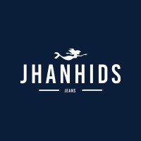 Jhanhidsjeans logo - Similar company to Docegas