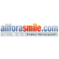 Allforasmile.Com