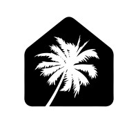 Explore Bahia logo - Similar company to Jf&Co