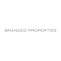 BRANDED PROPERTIES logo - Similar company to Devreel
