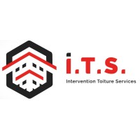 Intervention Toiture Services logo - Similar company to Techni Renfort