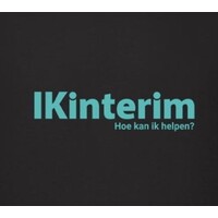 IKinterim logo - Similar company to Lignostar Group