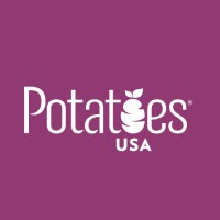 Potatoes Usa