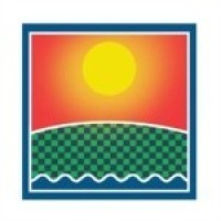 PT. Matahari Kahuripan Indonesia logo - Similar company to Kpu Group