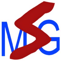 MSG Group logo - Similar company to Msg Group
