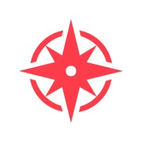 Compass North Consulting LLC logo - Similar company to Compass North