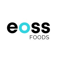 Eoss Foods logo - Similar company to Eoss Premium Yoghurt