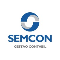 Semcon Gestão Contábil logo - Similar company to Semcon Contabilidade