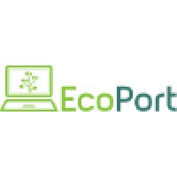 Ecoport, Ltd