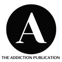 The Addiction Publication logo - Similar company to Teambounters