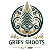Green Shoots Sdn Bhd logo - Similar company to Conscious.