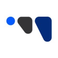 TechScale logo - Similar company to Techscale