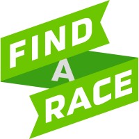 findarace.com logo - Similar company to Innovative Timing Systems