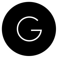 Gorilla logo - Similar company to Z / Producing