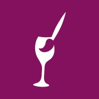 Painting With A Twist - San Antonio Northwest