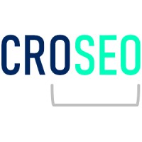 CROSEO logo - Similar company to Scoreit Ab