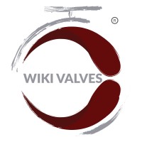 Wiki Valves® LLC logo - Similar company to M&C Pump Americas