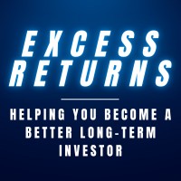 Excess Returns logo - Similar company to Validea.Com