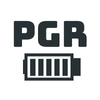 ProtoGarden Robotics logo - Similar company to Rycor Robotics