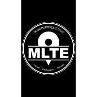 MLTE TRANSPORTE EJECUTIVO EN CHIHUAHUA logo - Similar company to Executive Transportation