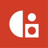 byG logo - Similar company to Offsite