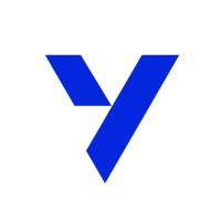 Yggdrasil logo - Similar company to Yggdrasil Animation