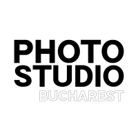 PHOTO STUDIO BUCHAREST logo - Similar company to Bivolul