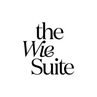 The WIE Suite logo - Similar company to We Are The Board