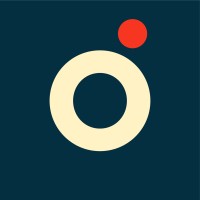 Monleón Productions logo - Similar company to Draweb