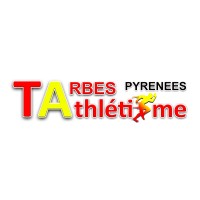 Tarbes Pyrénées Athlétisme logo - Similar company to Ek Façades