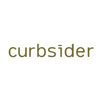 Curbsider
